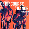 De Discourse Dance