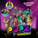 Popz Concert