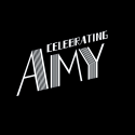 Nobel X Bioscopen Leiden ❤️ Amy: Celebrating Amy