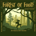 Forest of Fools