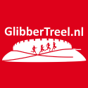 Glibbertreel