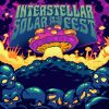 Interstellar Solar Fest