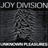 Joy Division: 45 years Unknown Pleasures