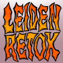 Leiden Retox