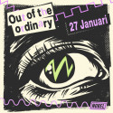 OOTO - Out Of The Ordinary