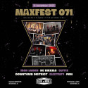Maxfest 071