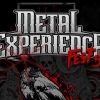 Metal Experience Fest V