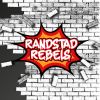 Randstad Rebels