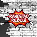 Randstad Rebels