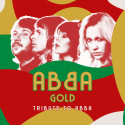 ABBA Gold Christmas Special