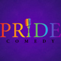Pride Comedy