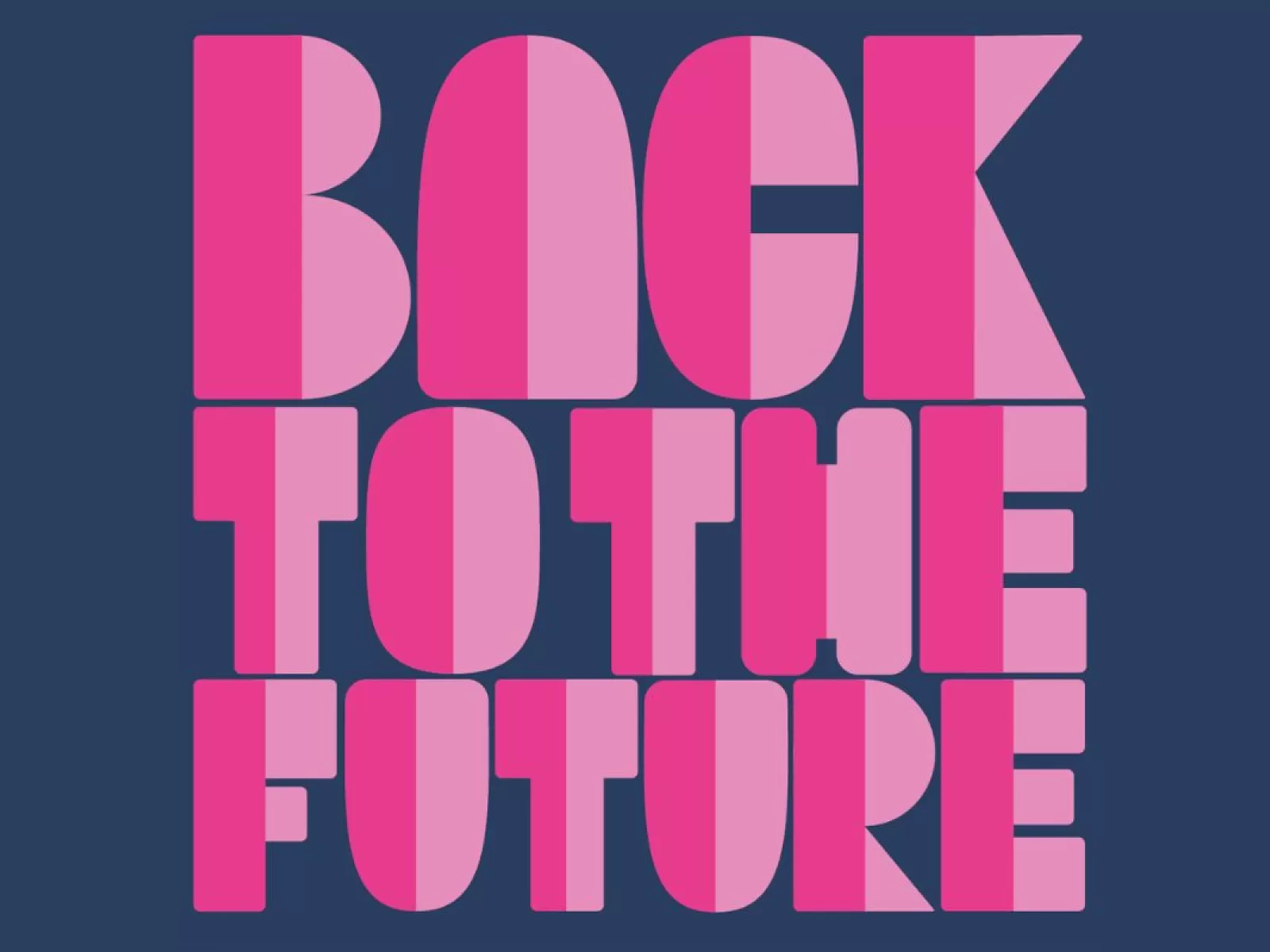 Back To The Future - Clubnacht in de Nobel Leiden