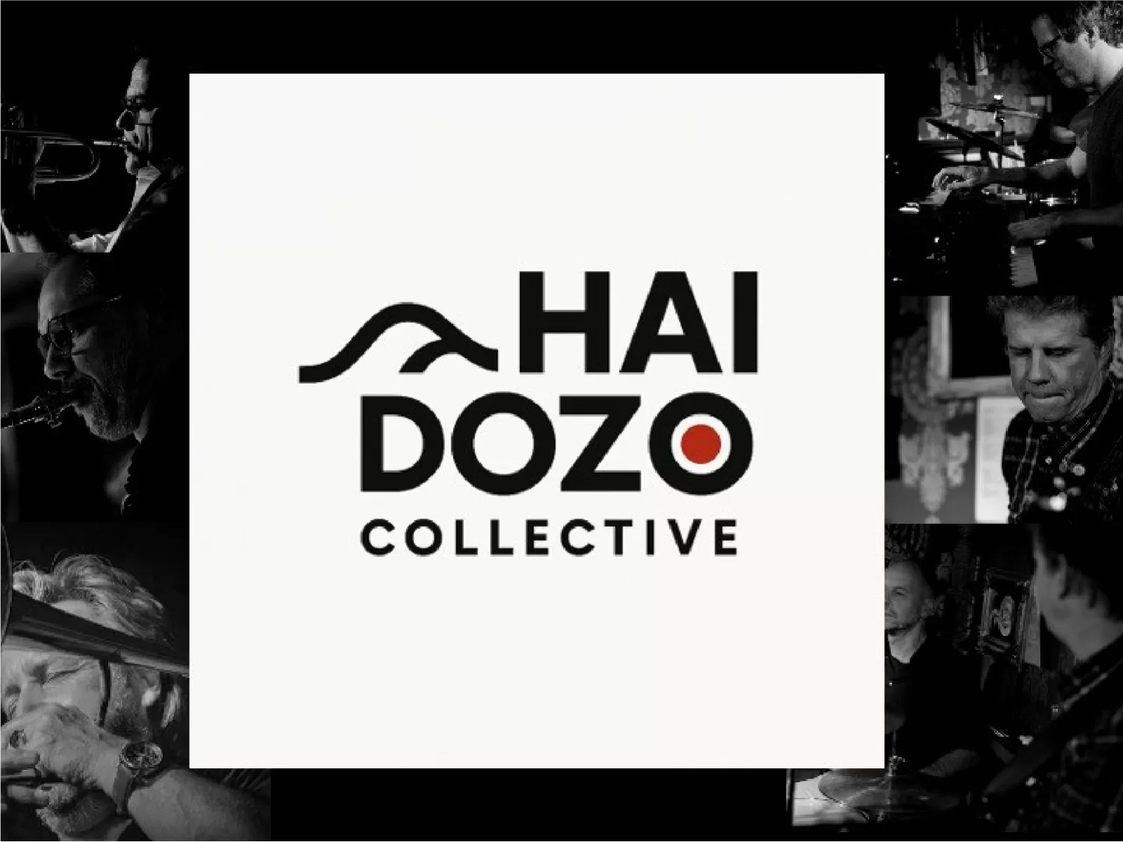 HAI DOZO collective