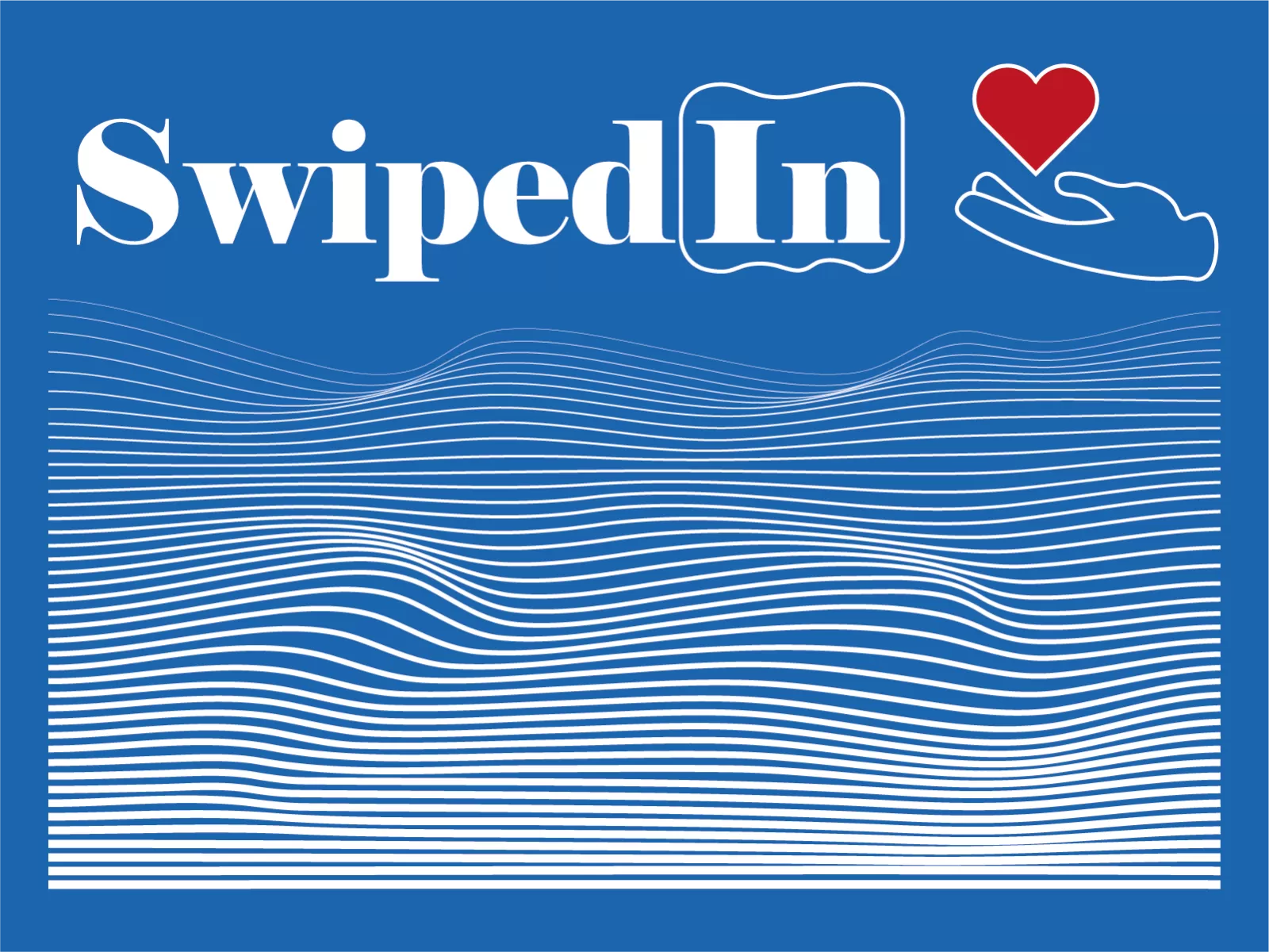 SwipedIn singlesfeest uitgaan nachtclub ontmoeten daten Nobel Leiden