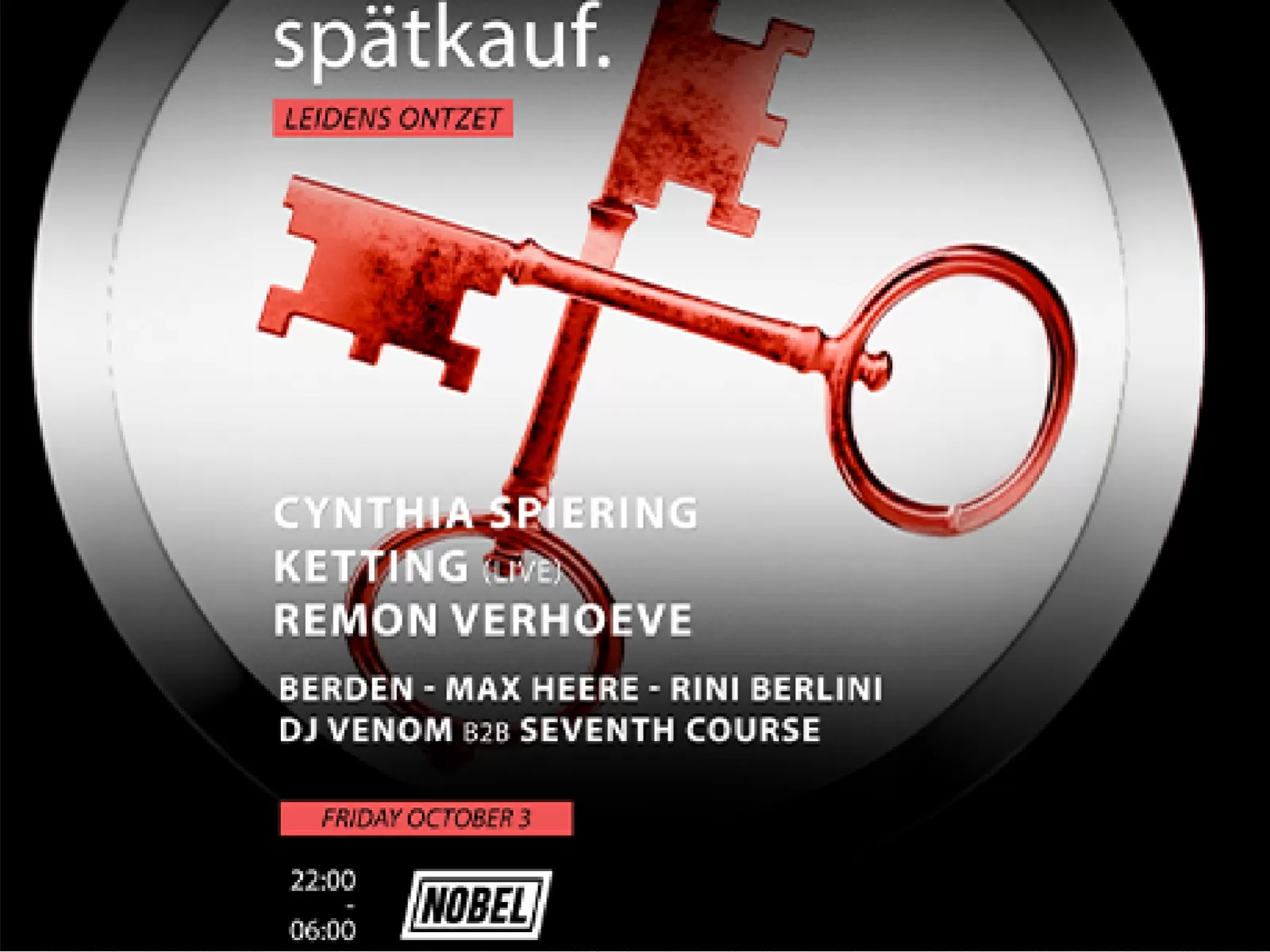 spatkauf
