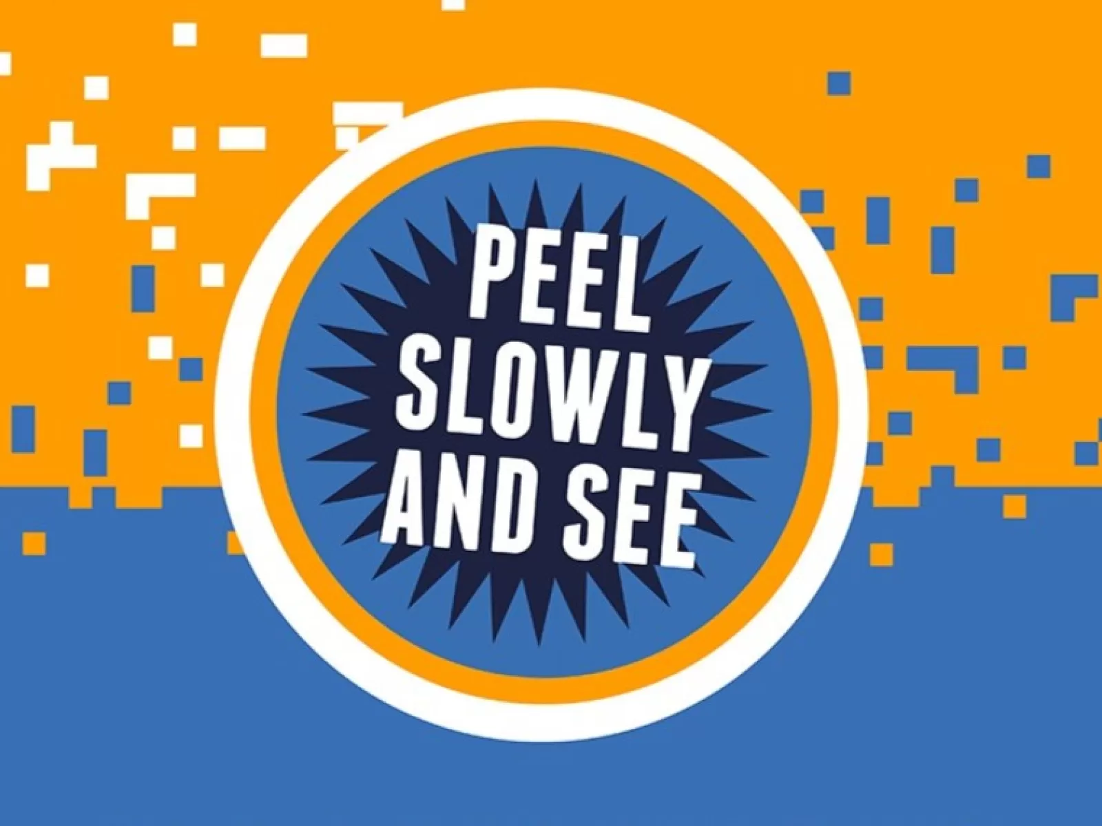 Peel Slowly And See PSAS festival groove soul jazz indie world wereld Nobel Scheltema Leiden
