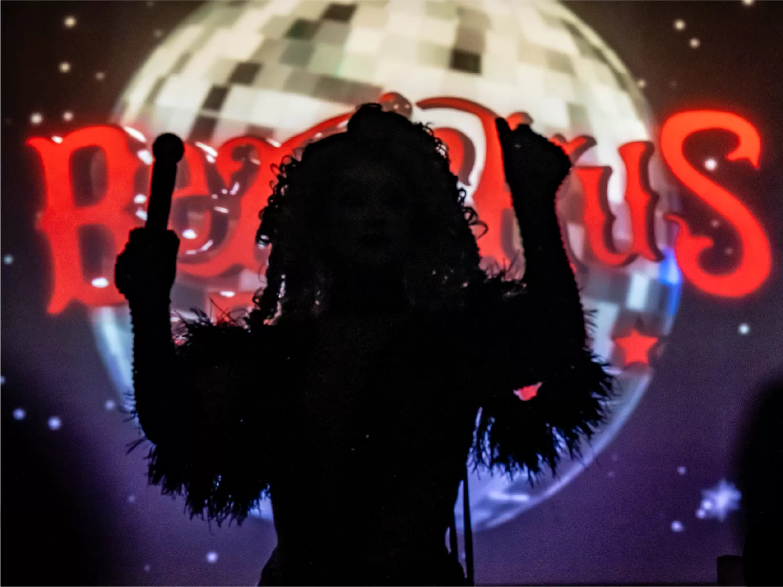 bezerkus bingo, drag, dragqueen, lgbtq, bingo