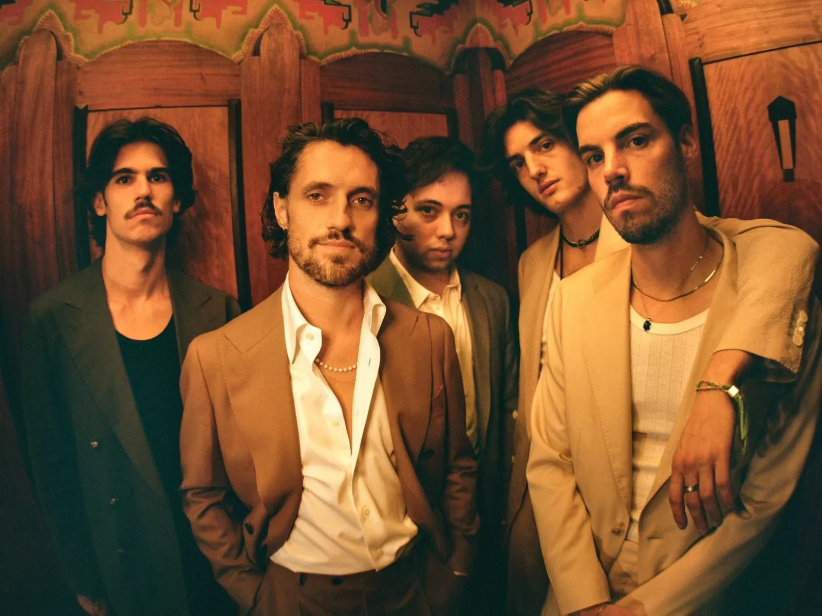 Nic Heus ft MAY afstudeerconcert conservatorium Nobel Leiden