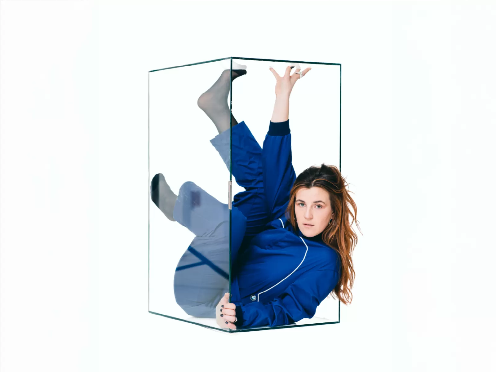 PuntJudith Samen Naar De Stad tour Nobel Leiden