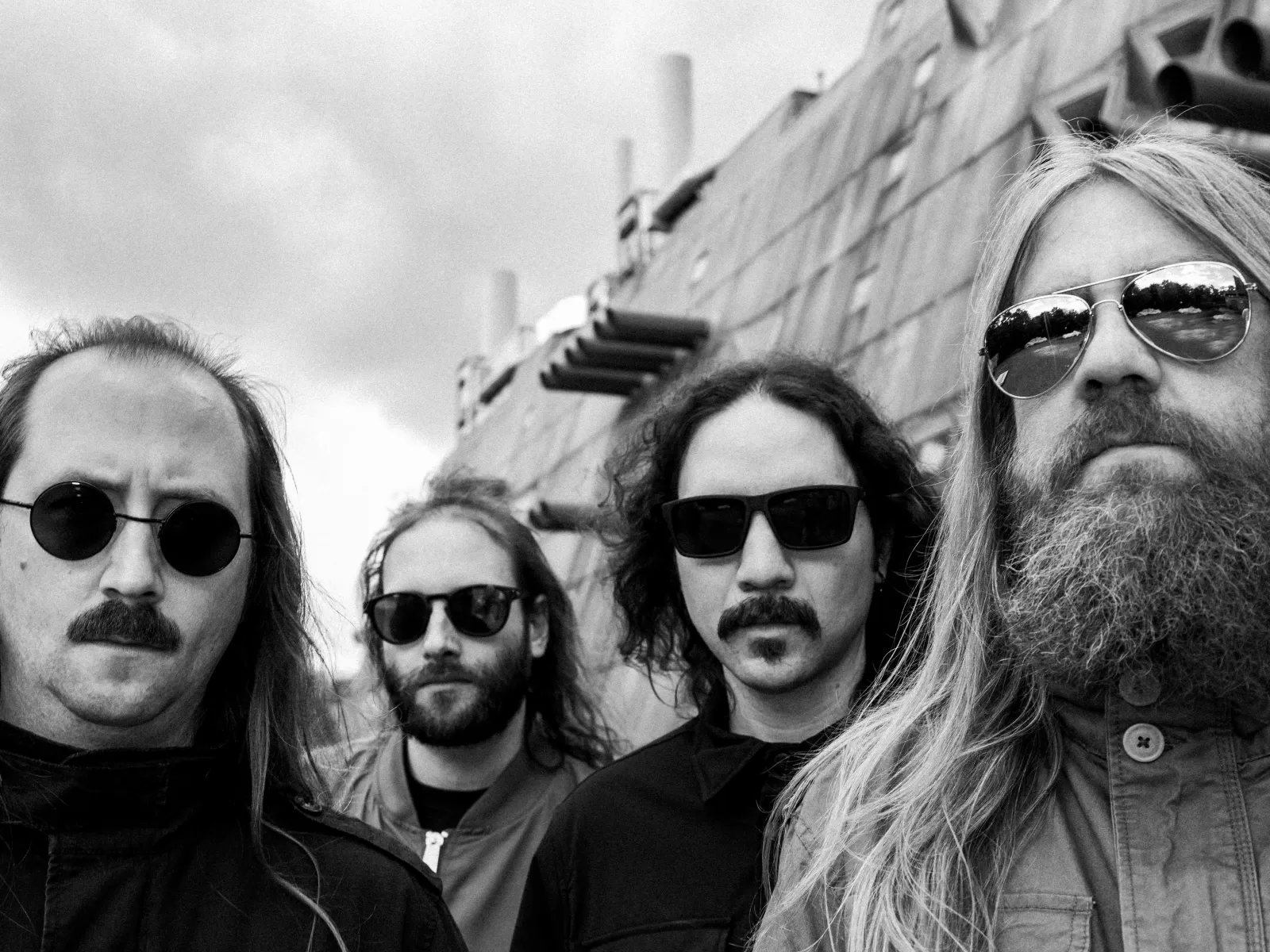 Blood Incantation Nobel Leiden