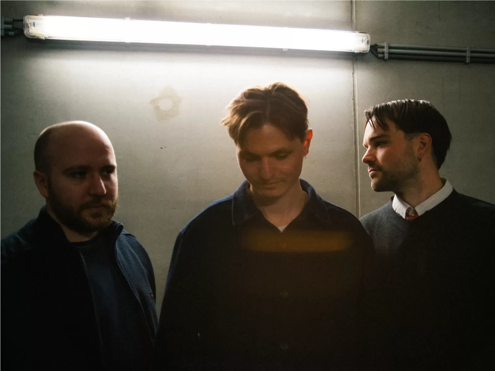 KAU, electronic, jazz,funk,soul