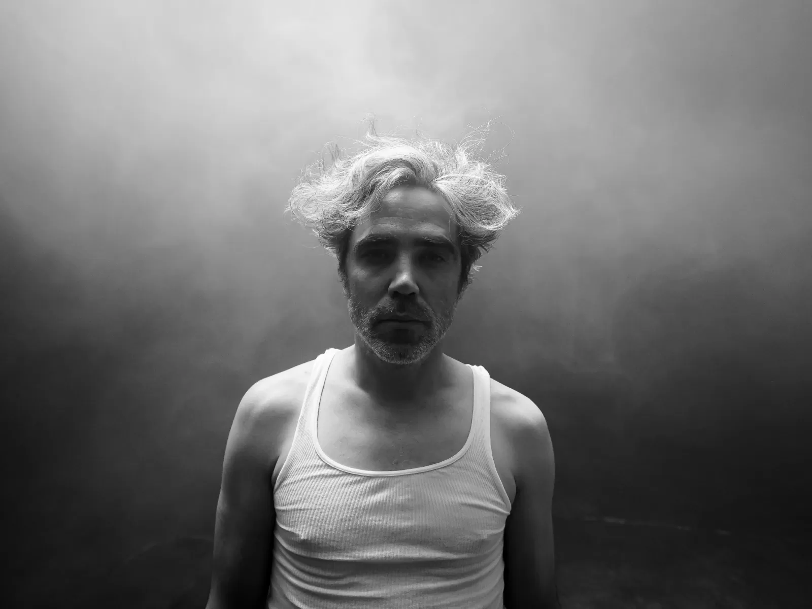 Patrick Watson - Nobel x Stadsgehoorzaal Leiden