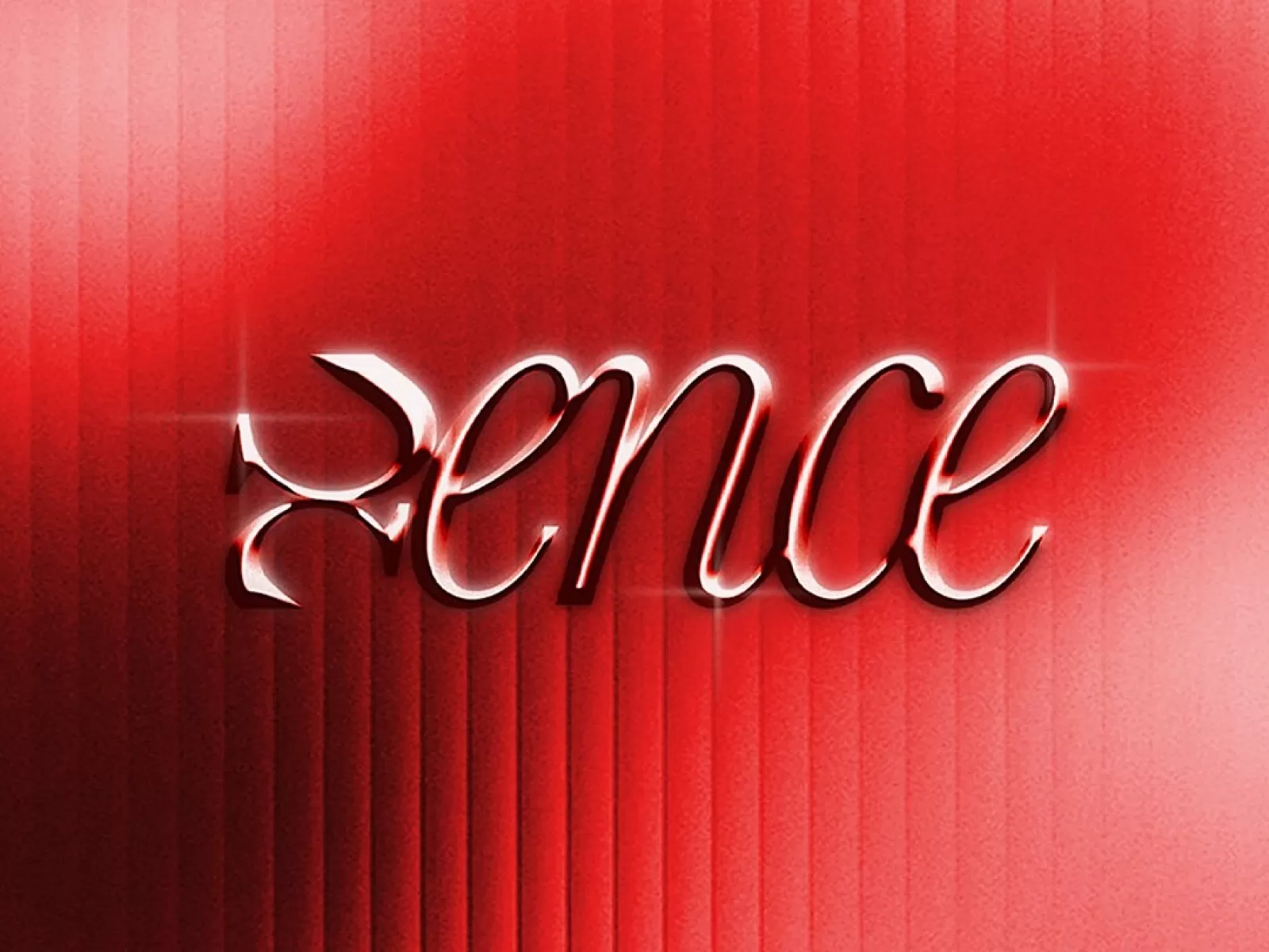 Sence Feest Evenement Nachtleven Urban Afrobeat Amapiano House R&B Dancehall Diaspora Cultuur Community Connectie Dans Energie Stijl Elegantie Boldness Vibes Beleving Exclusief Trendsetters Afro