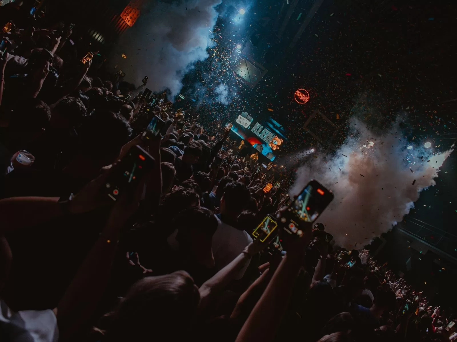 Terug in de Tijd in Nobel Leiden