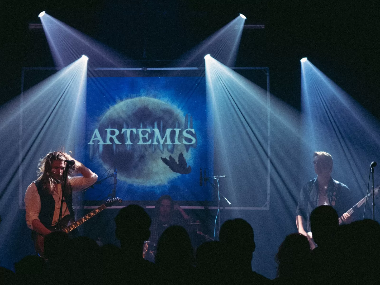 artemis, metal, hard, headbang, gitaar, heavy