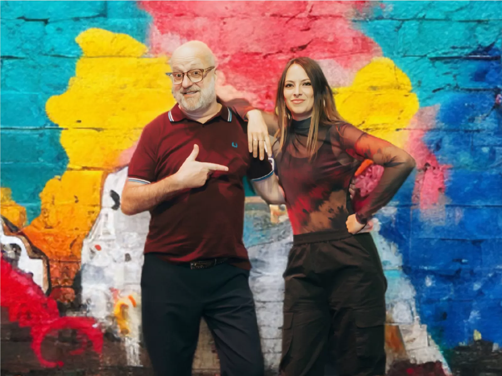 concert live cato mybaby anton goudsmit duo muziek optreden tour