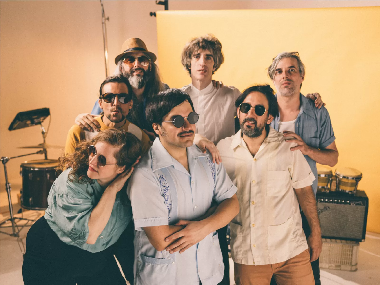  Philine live concert indie pop indiepop singer-songwriter Nobel Leiden