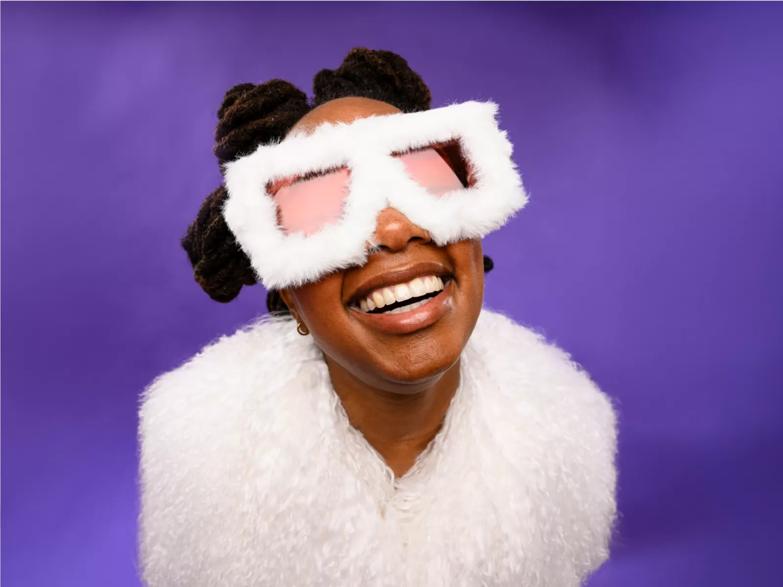 pop, souls, rnb, voice, lust for life, concert, zangeres, live