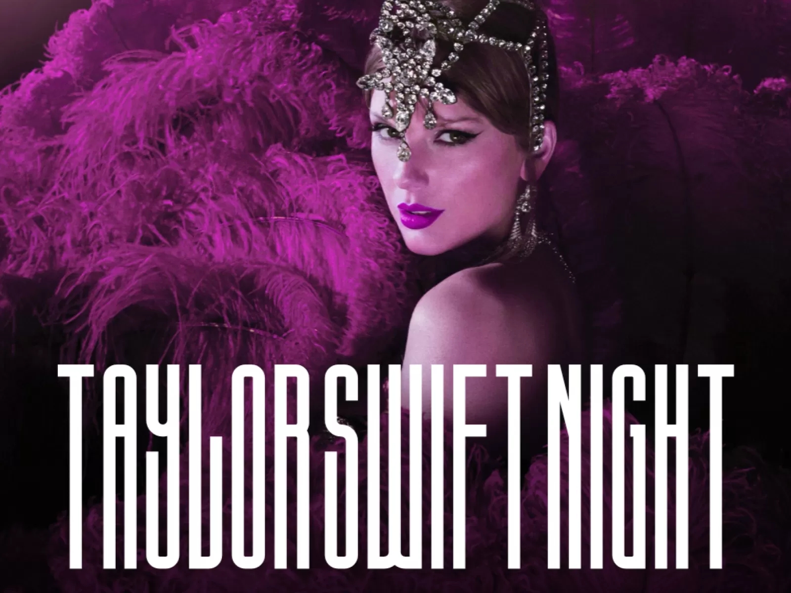 taylor swift era tour erastour pop singer party fans