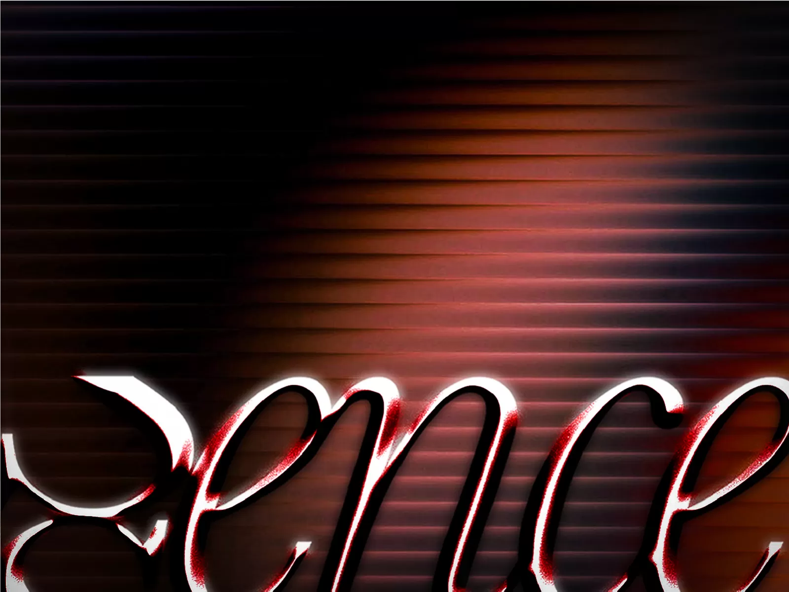 sence afrikaanse diaspora sounds muziek music house rnb afrobeat