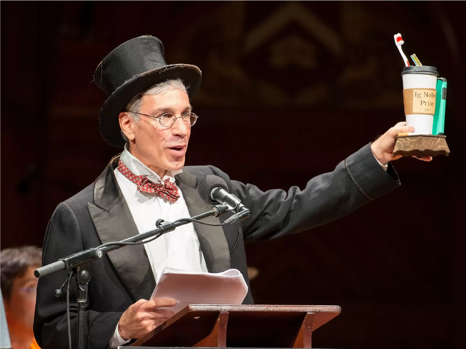 Ig Nobel