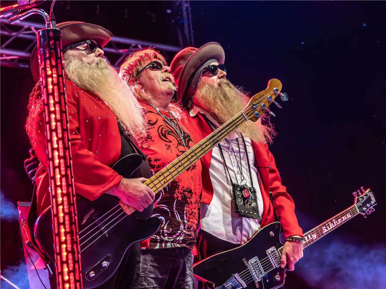 Fuzz Top · Nobel, Leiden · Fri, 19 Feb 2027