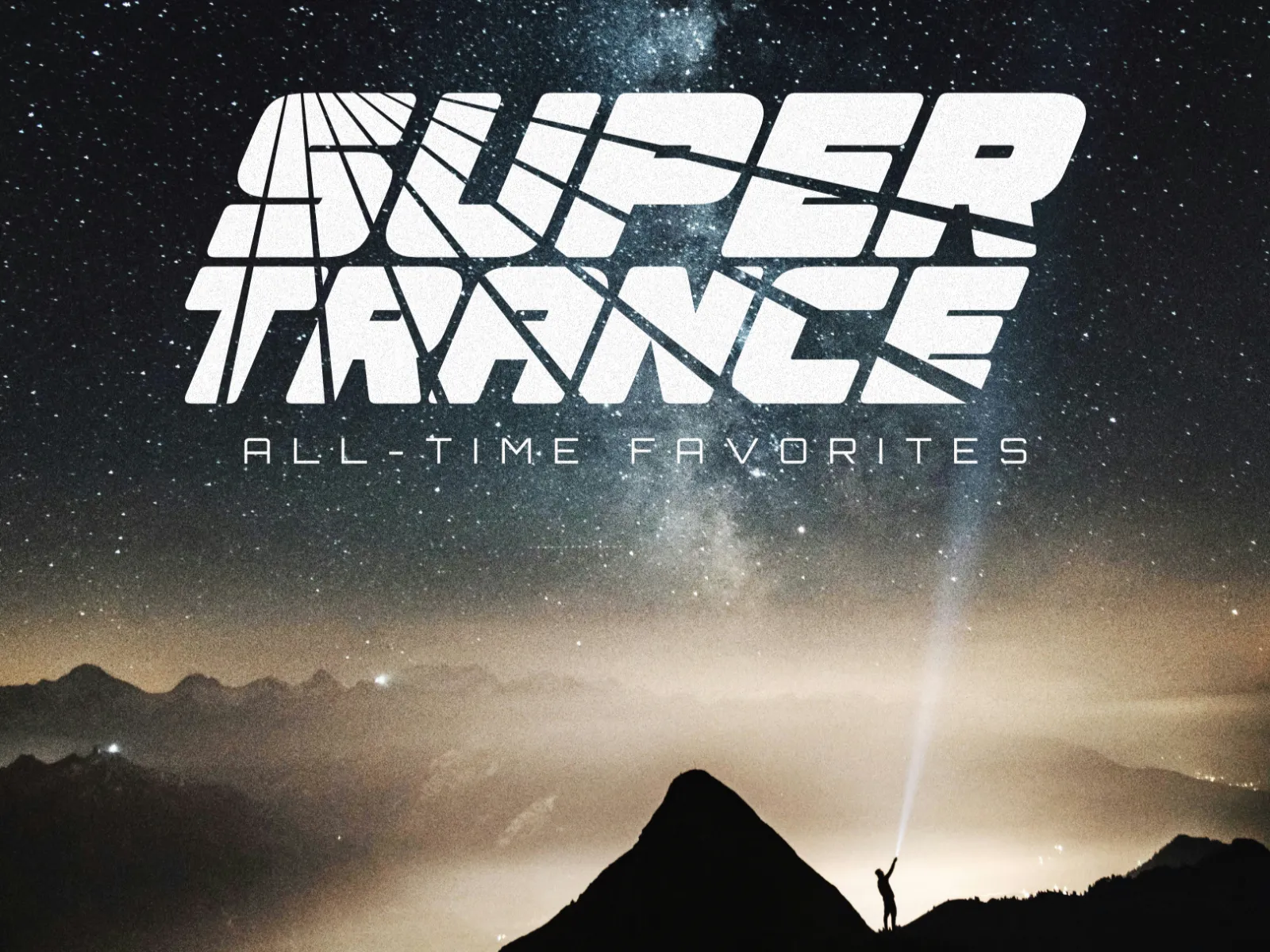 Super trance Nobel Leiden all time favorites