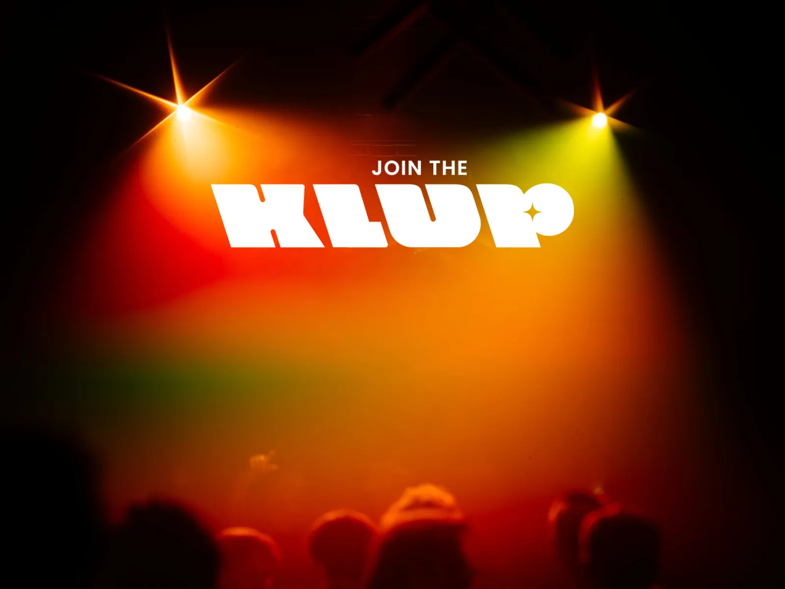Klup