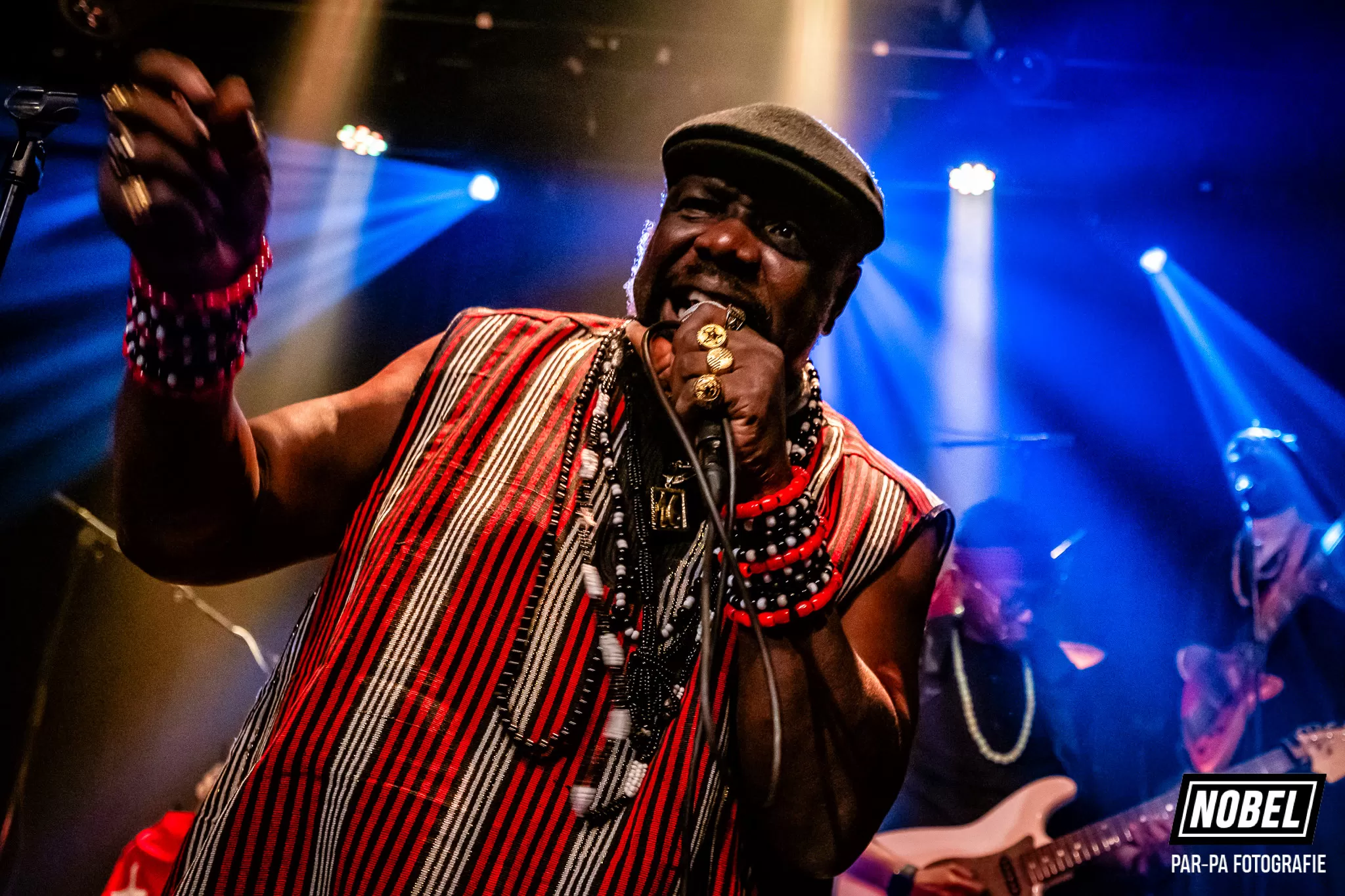 003-20240501-Par-pa-fotografie-Nobel-TogoAllStars-Z9-1616-1kl.jpg
