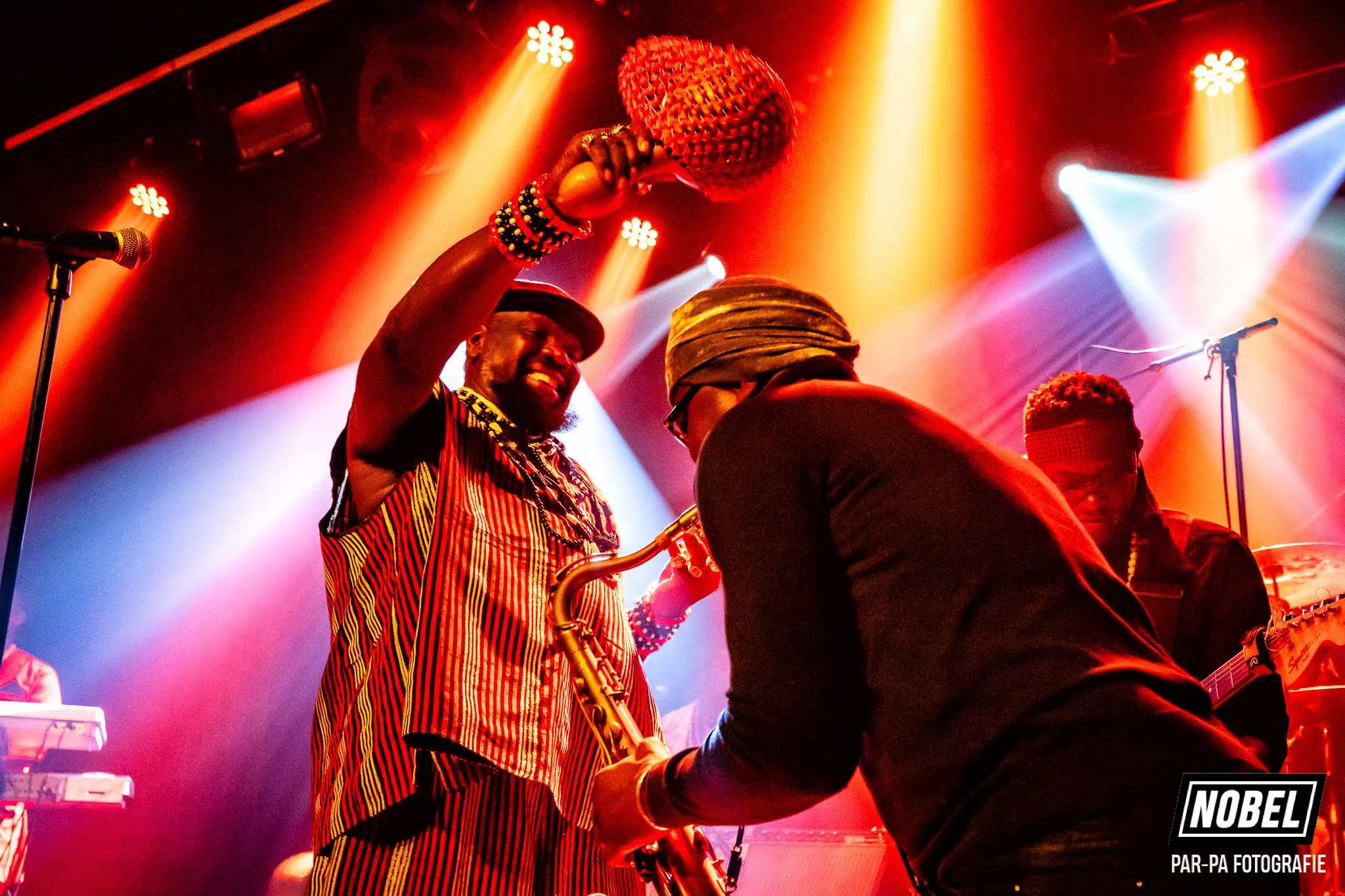 013-20240501-Par-pa-fotografie-Nobel-TogoAllStars-Z9-1726-1kl.jpg