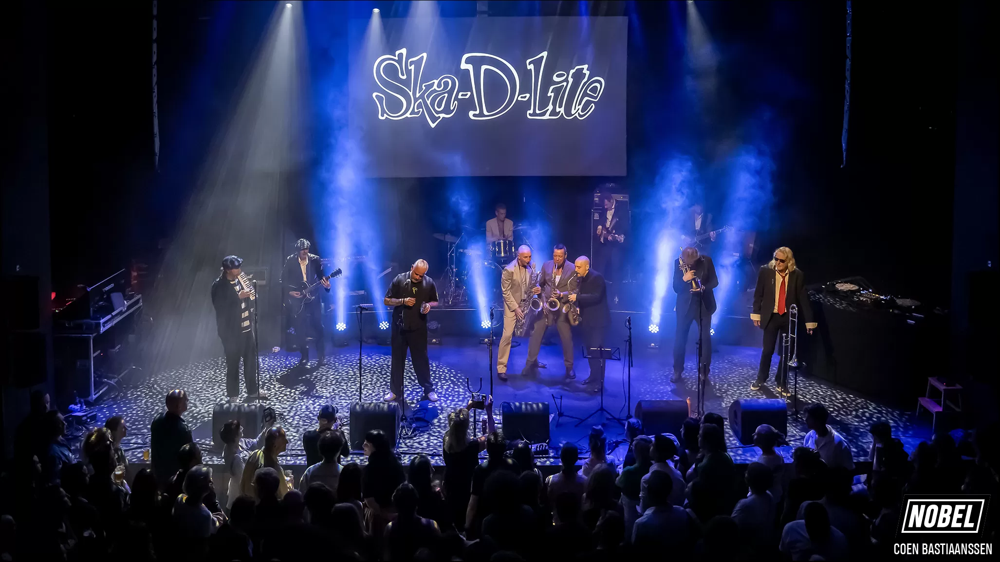 20240405 - Nobel - Ska-D-Lite - 004 - byCoenB - 100 _NZ94728.jpg