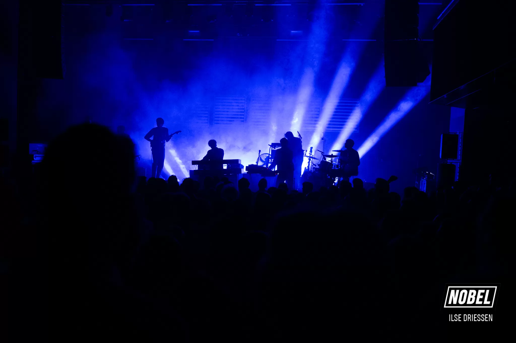 20241220_Nobel_JunglebyNight_Ilse_Driessen-13.jpg
