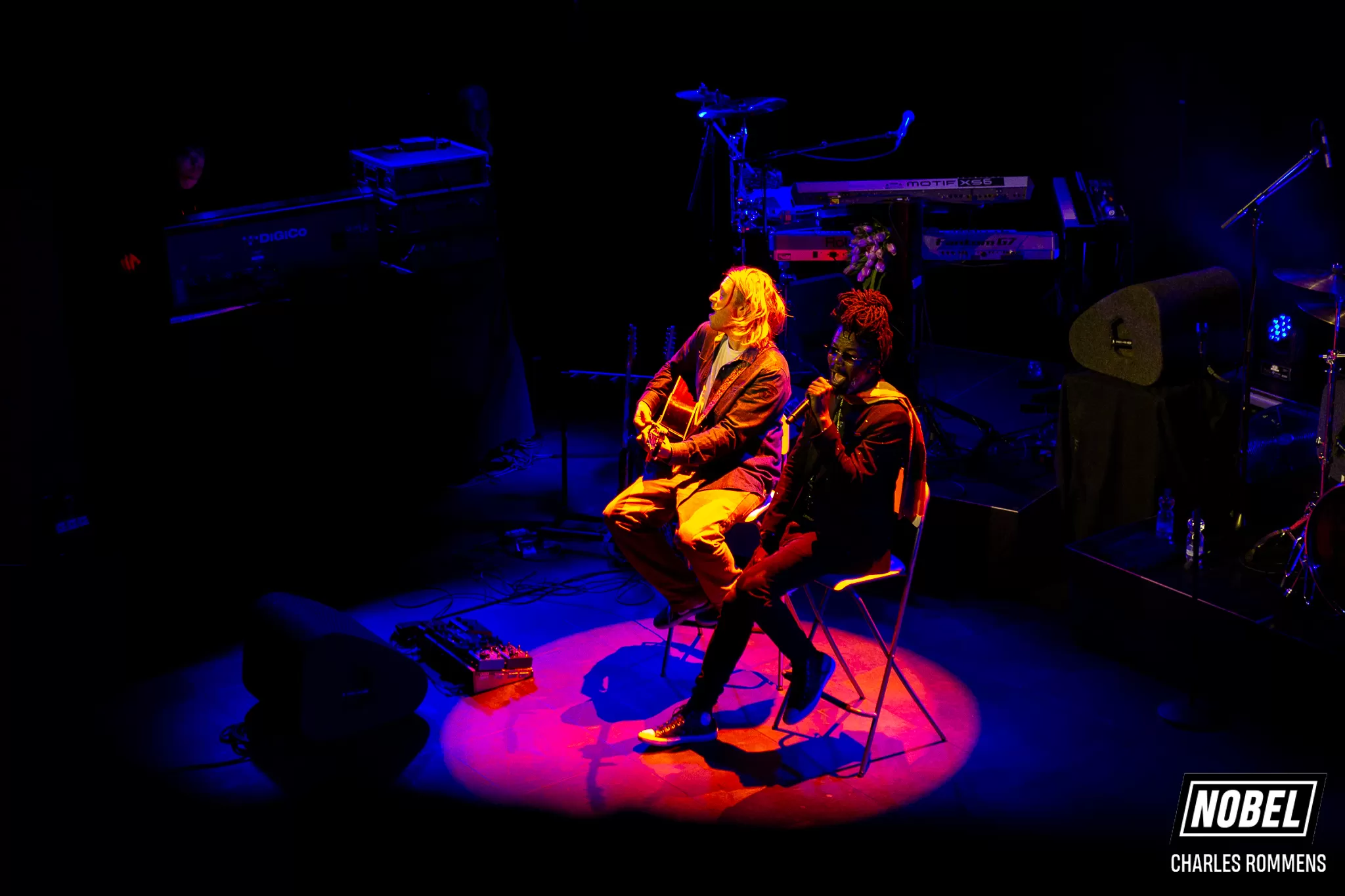 CharlesRommens_20-04-24_Nobel_KennyB_Concert-10.jpg