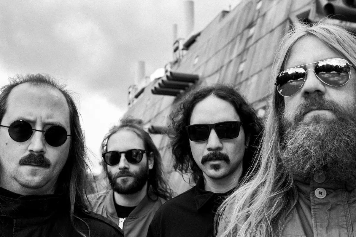 Blood Incantation Nobel Leiden