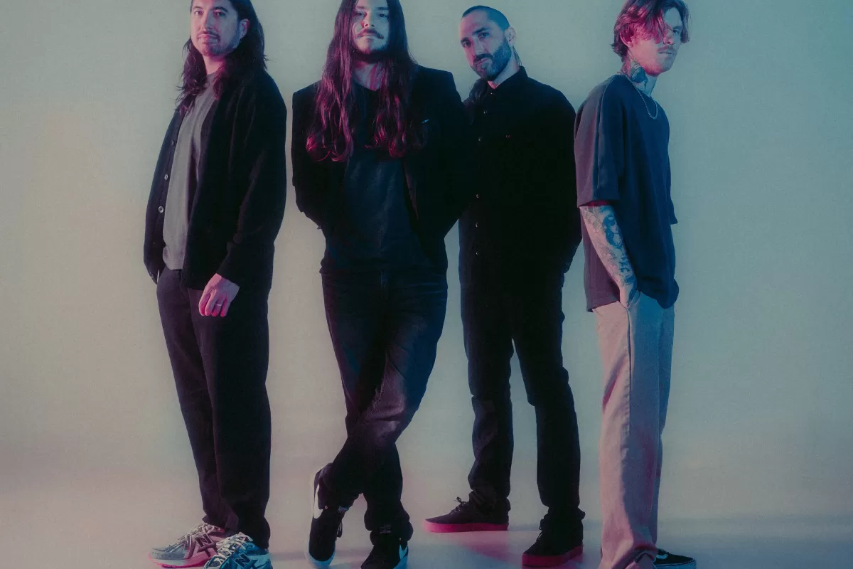 Of Mice & Men in Nobel Leiden