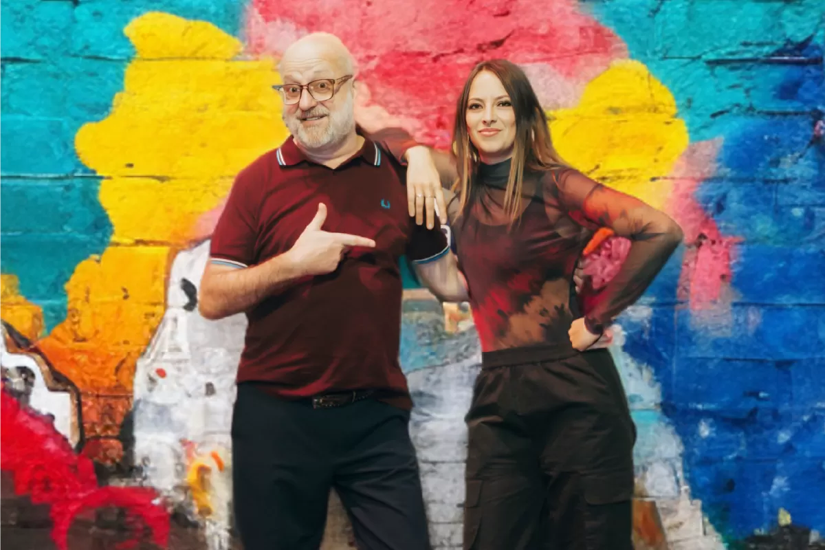 concert live cato mybaby anton goudsmit duo muziek optreden tour