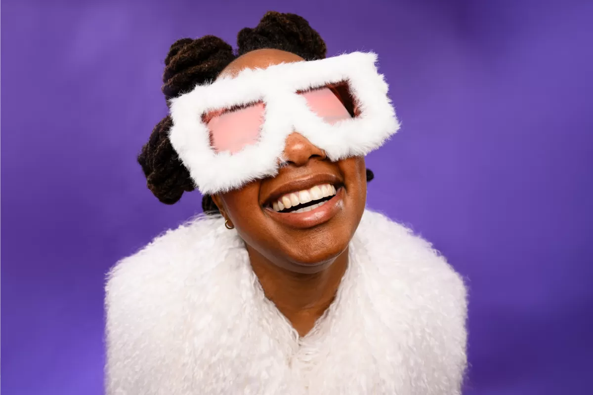 pop, souls, rnb, voice, lust for life, concert, zangeres, live