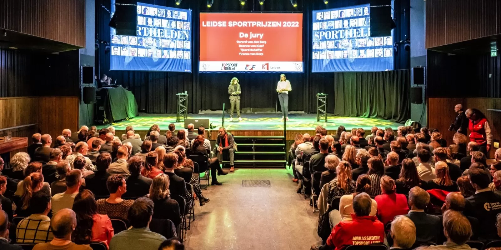 Contactformulier zaalverhuur_poppodium Nobel in Leiden