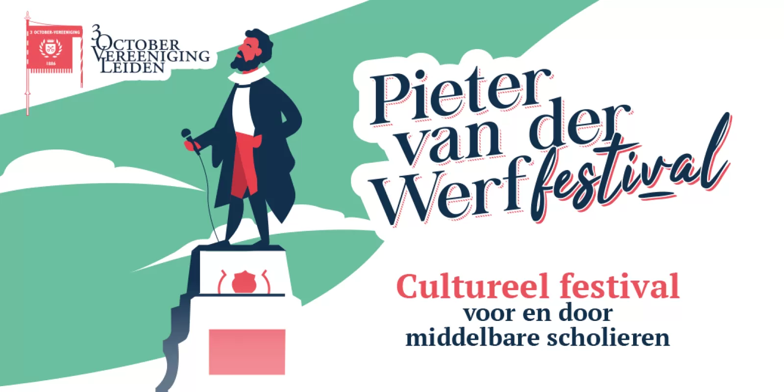 Pieter van der Werffestival