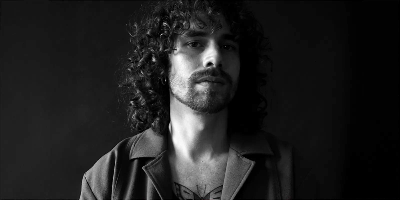 Lucas Hamming